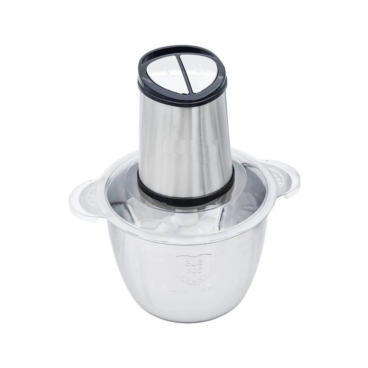 خردکن 3300 میلیلیتر ولف مکس مدل WF-1365