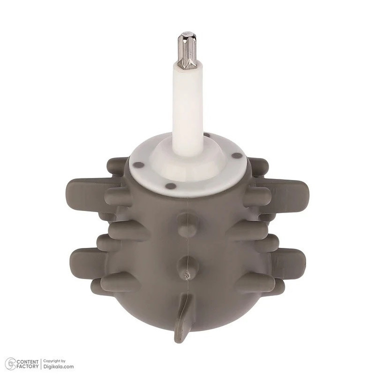 خردکن 3300 میلیلیتر ولف مکس مدل WF-1365