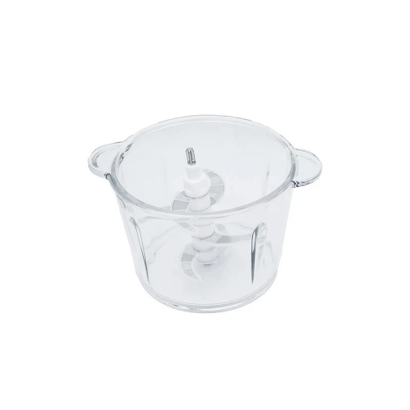 خردکن 3300 میلیلیتر ولف مکس مدل WF-1365