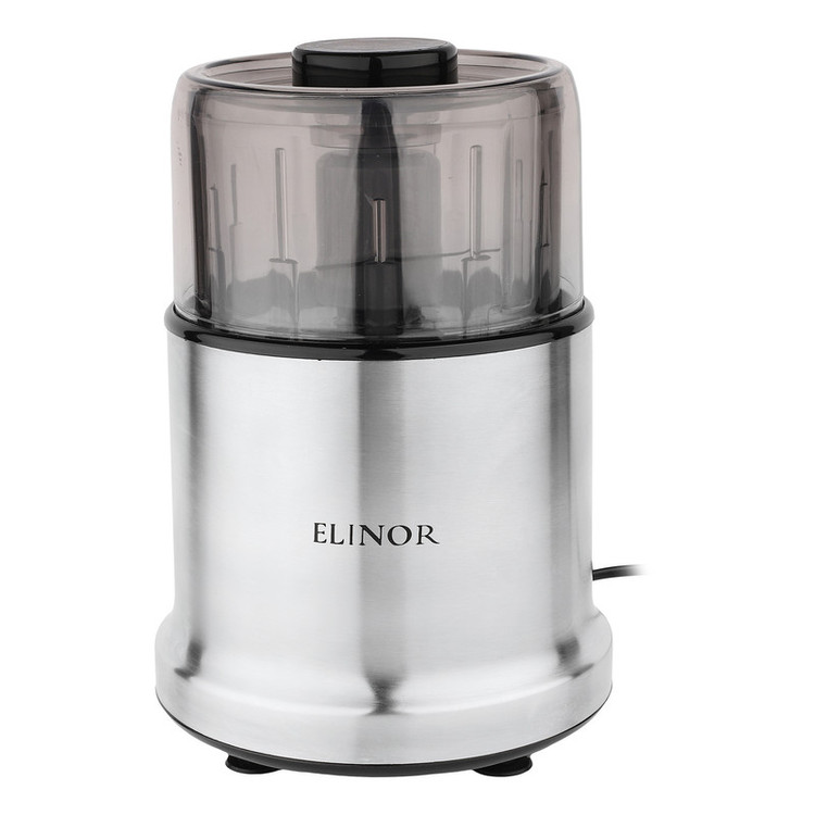 خردکن 500 میلیلیتر الینور مدل ECH-8500