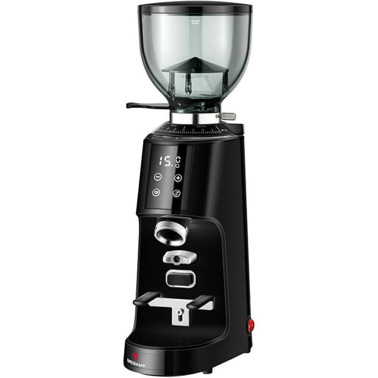 آسیاب قهوه مباشی مدل ME-CG 2300