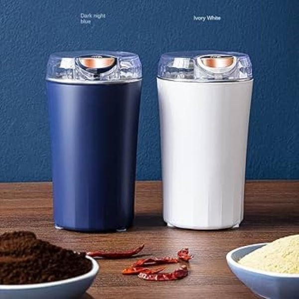 آسیاب قهوه مدل grinder _ar