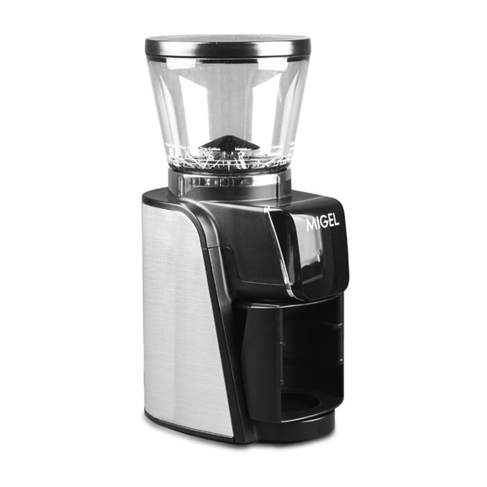 آسیاب قهوه 250 وات 250 میلیلیتر میگل مدل GEG 350