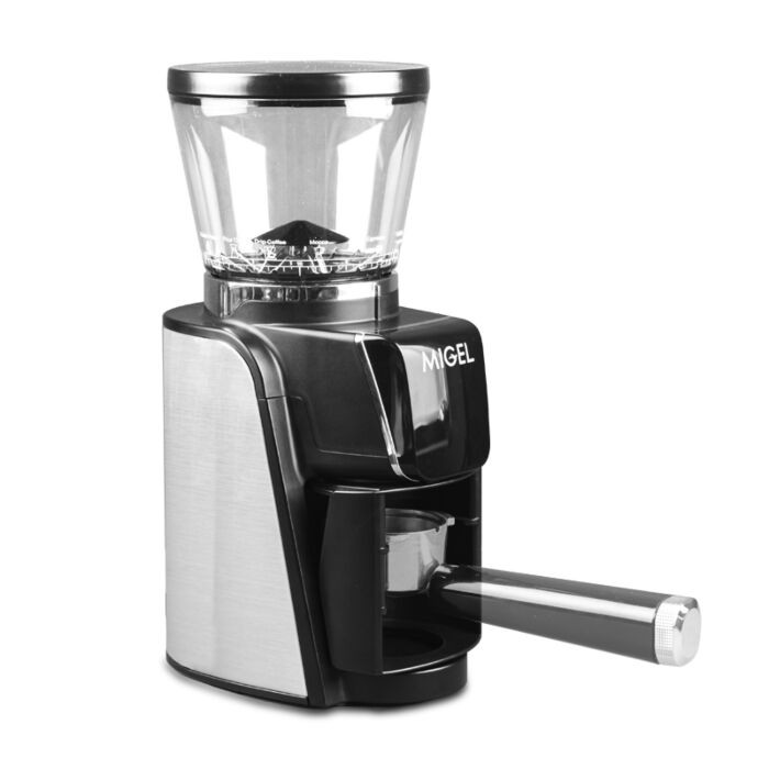 آسیاب قهوه 250 وات 250 میلیلیتر میگل مدل GEG 350