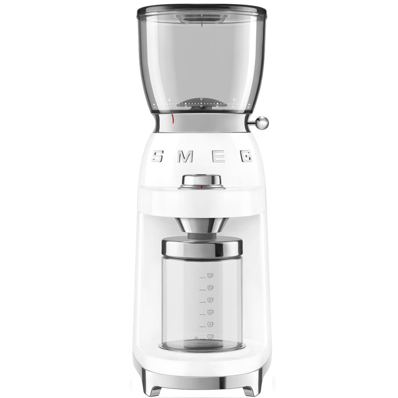 آسیاب قهوه 150 وات 350 میلیلیتر اسمگ مدل CGF11