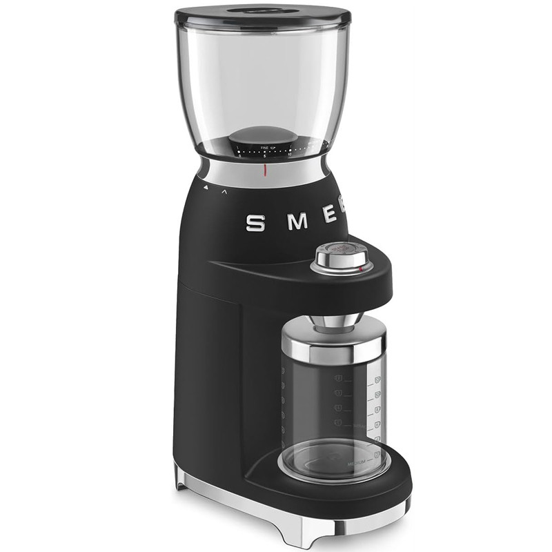 آسیاب قهوه 150 وات 350 میلیلیتر اسمگ مدل CGF11