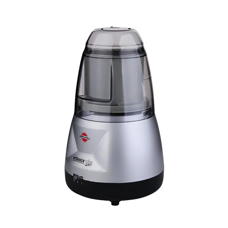 آسیاب 240 وات 300 میلیلیتر پارس خزر مدل vitamix