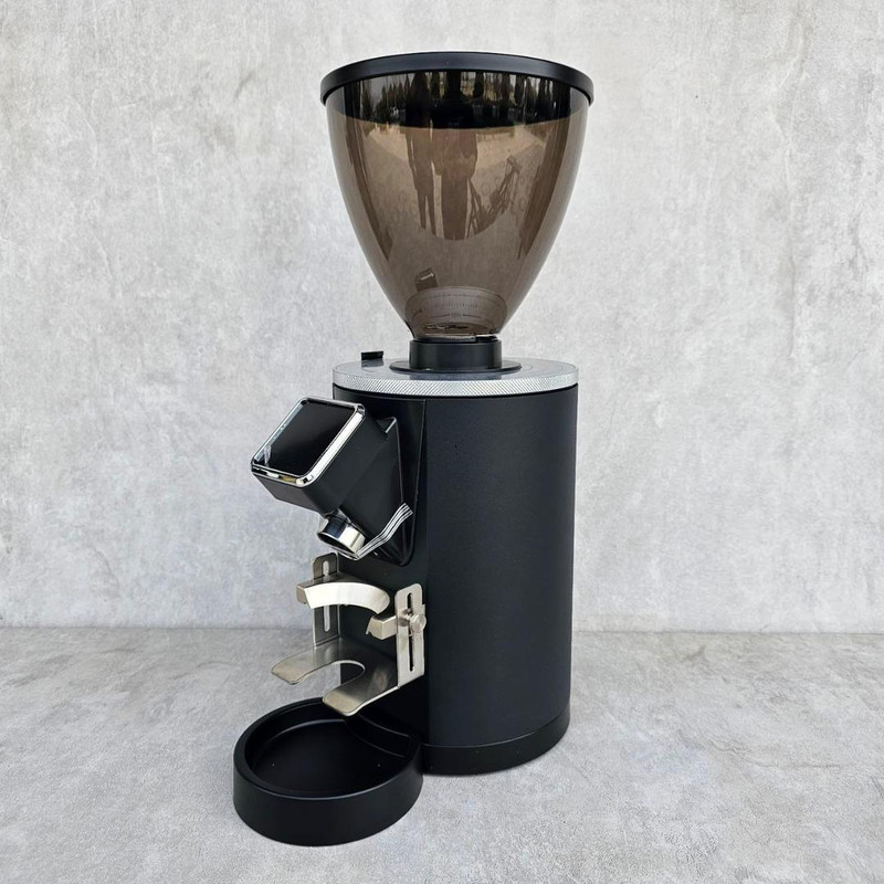 آسیاب قهوه لواک مدل LWK- 3030