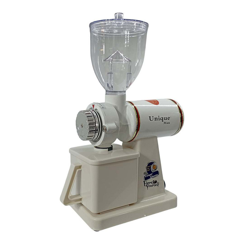 آسیاب قهوه یونیک لایف مدل مکس کد UH-33N