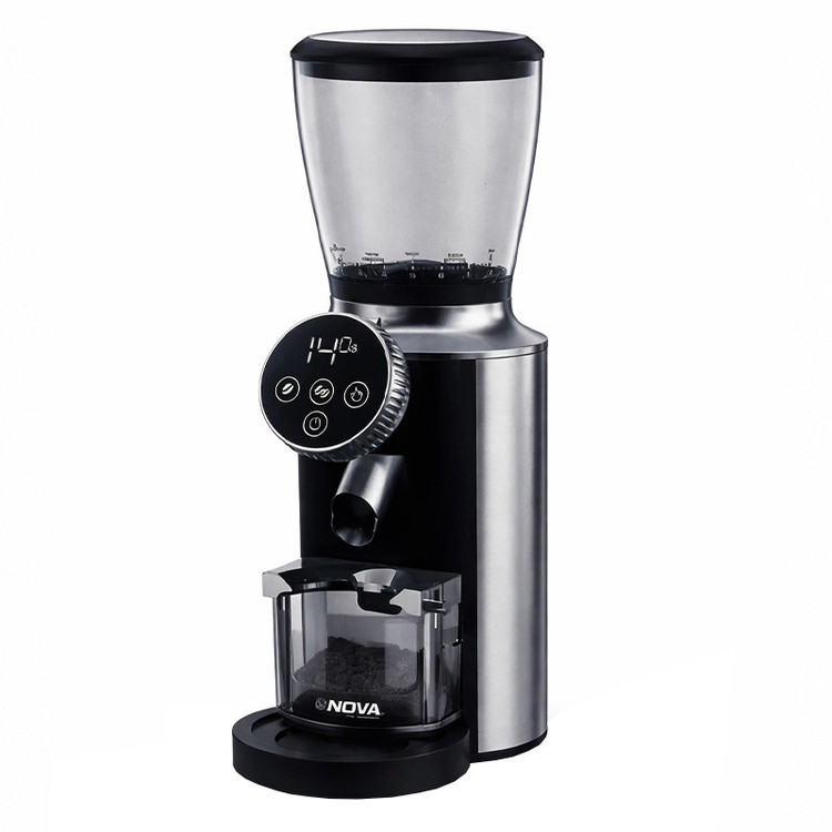 آسیاب قهوه 150 وات 320 گرم مدل 3663HPDG