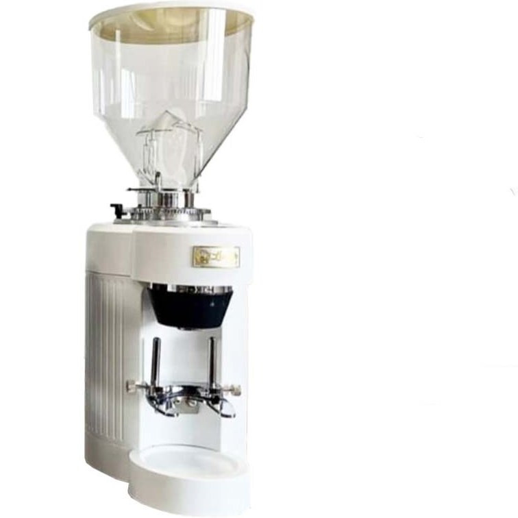 آسیاب قهوه لواک مدل N800