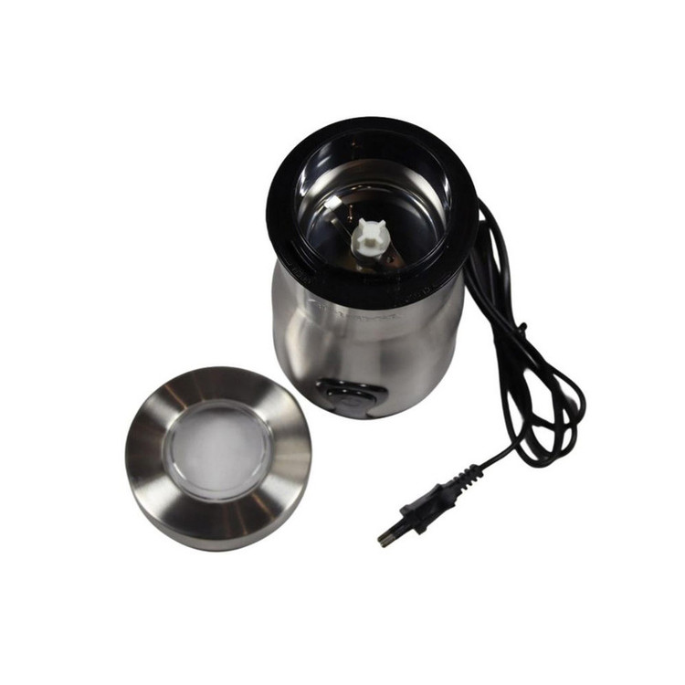 آسیاب قهوه ارشیا مدل AS2303-2009
