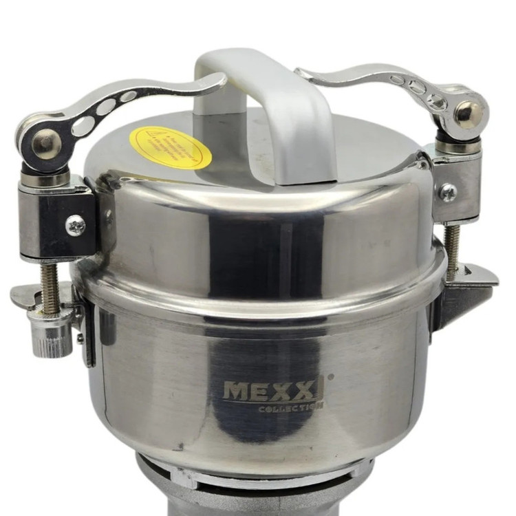 آسیاب صنعتی 850 وات 150 گرم مکسی مدل GRIND-150