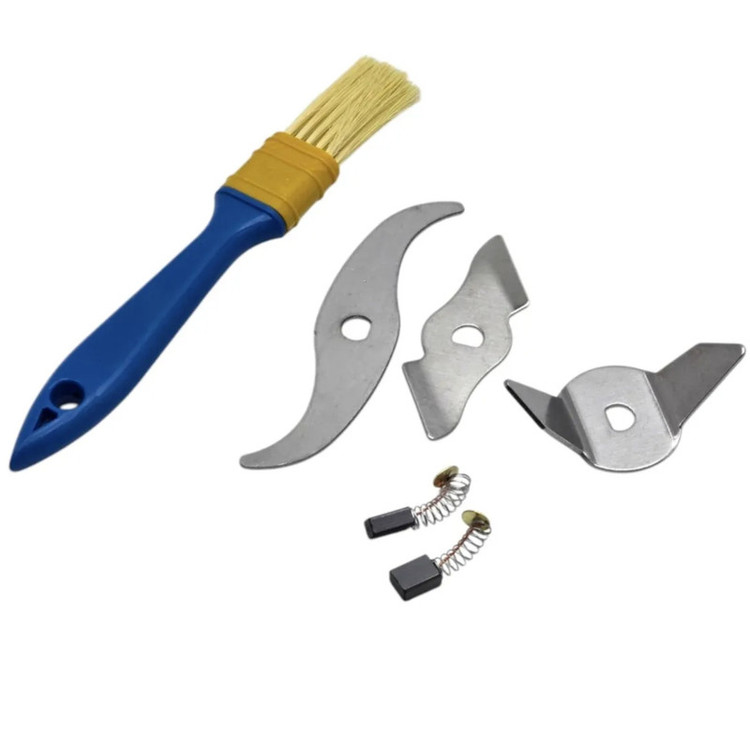 آسیاب صنعتی 850 وات 150 گرم مکسی مدل GRIND-150