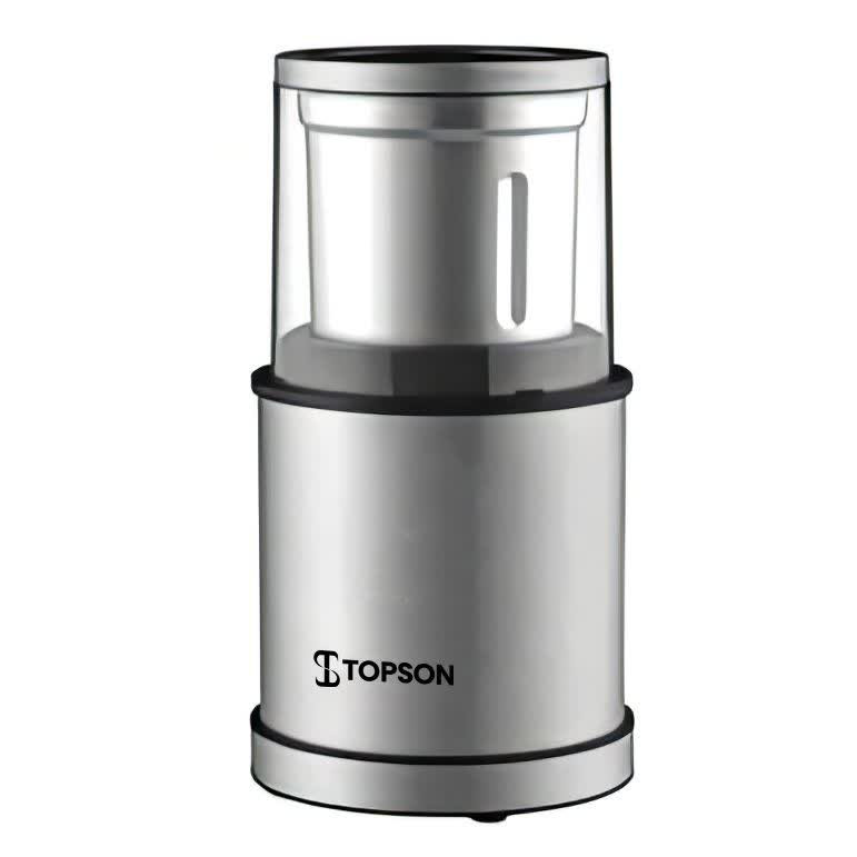 آسیاب 200 وات 500 میلی‌لیتر تاپسون مدل CG-T4020