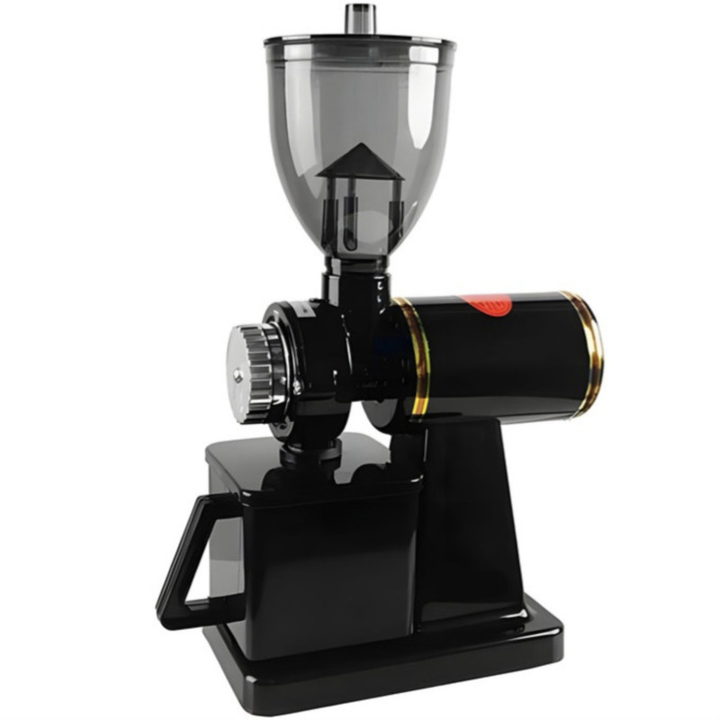 آسیاب 300 وات 250 گرمی یونیک مکس مدل UM-33N