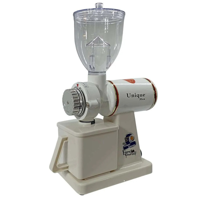 آسیاب 300 وات 250 گرمی یونیک مکس مدل UM-33N