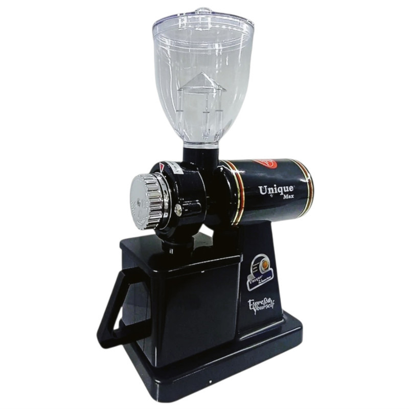 آسیاب 300 وات 250 گرمی یونیک مکس مدل UM-33N