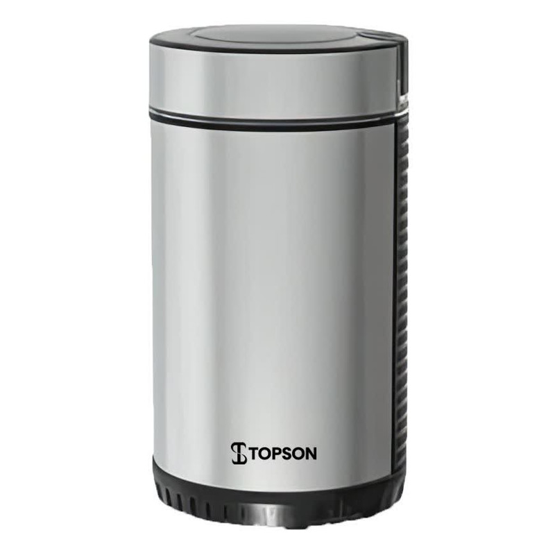 آسیاب 150 وات 500 میلی‌لیتر تاپسون مدل CG-T4015