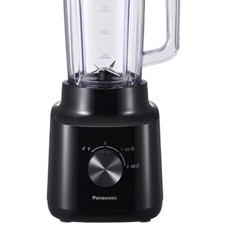 آسیاب کن پاناسونیک مدل MX-CP3121