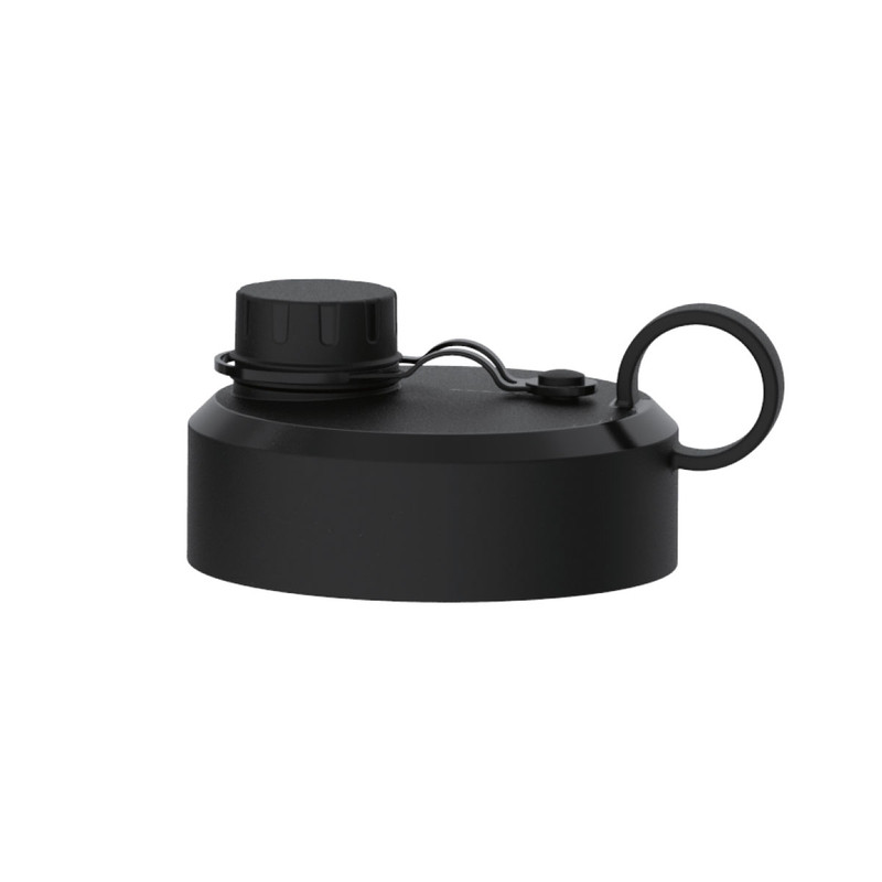 مخلوط کن و آسیاب کن نورنبرگ مدل BNG-434SR