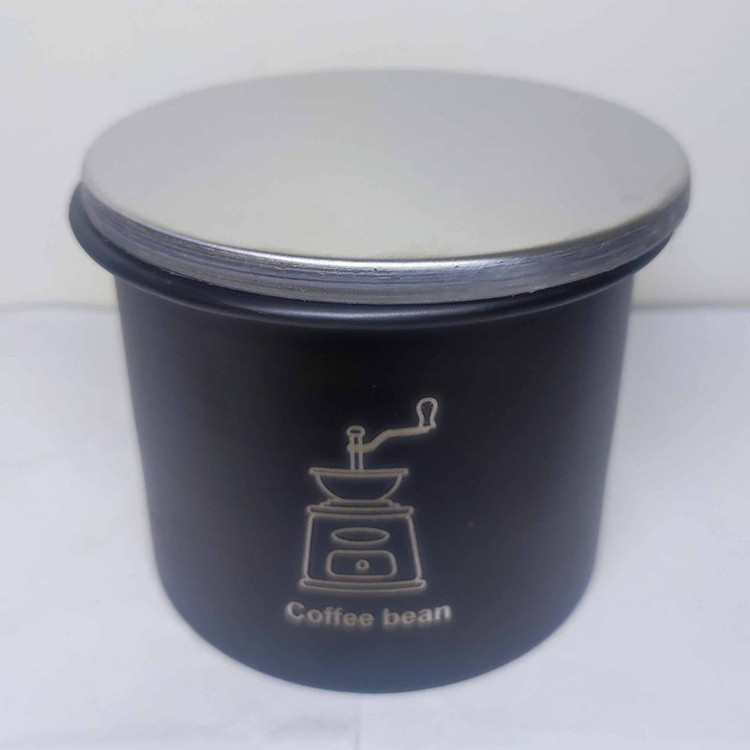 بانکه مدل steel2 طرح آسیاب