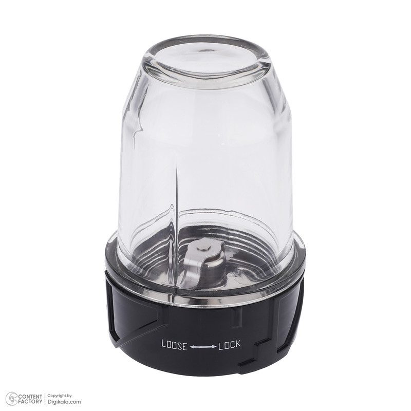 مخلوط کن و آسیاب کن مایدیا مدل BL-F016ABS
