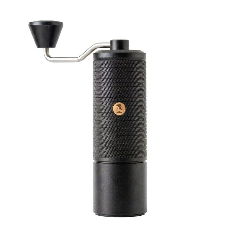آسیاب دستی تایممور مدل Chestnut C5 ESP