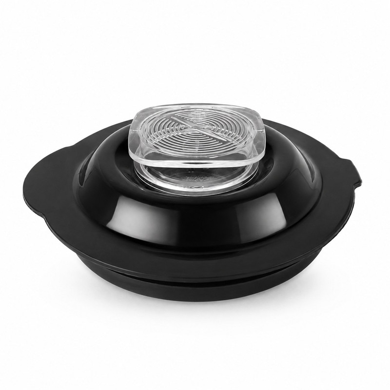آسیاب و مخلوط کن 1.5 لیتری سیلور لاو مدل SC-Y69