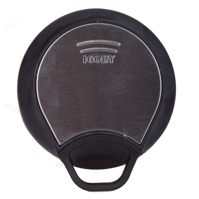 خردکن دستی ایگوری مدل 2in1
