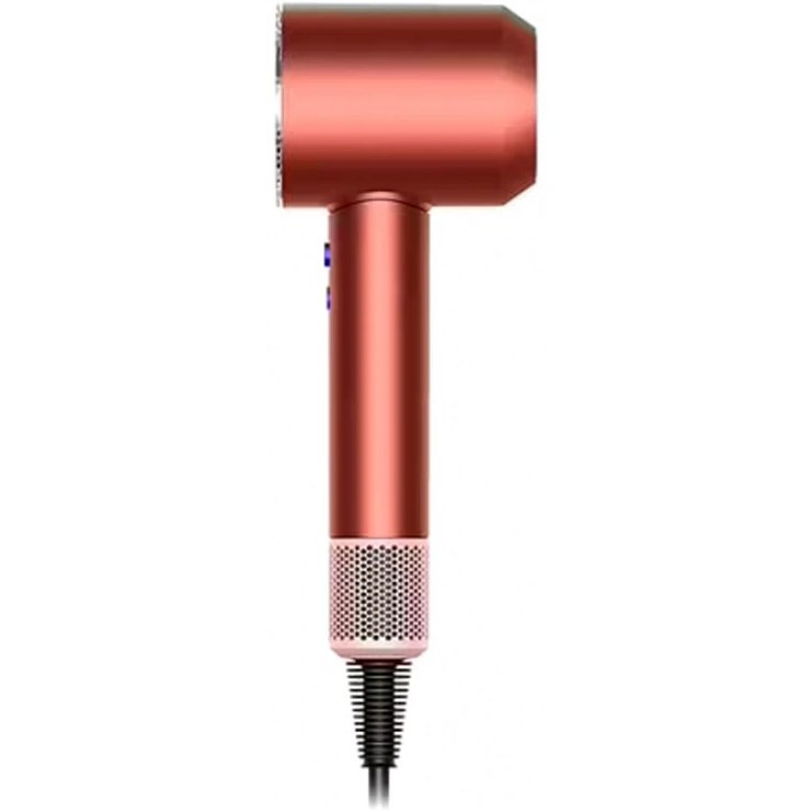 سشوار دایسون مدل Supersonic nural