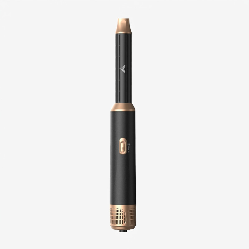 سشوار حرفه ای 1000 وات مدل UKLISS- 5IN1