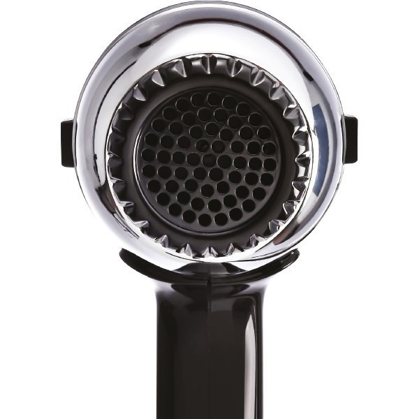 سشوار حرفه ای 1600 وات نوال مدل HDR-502