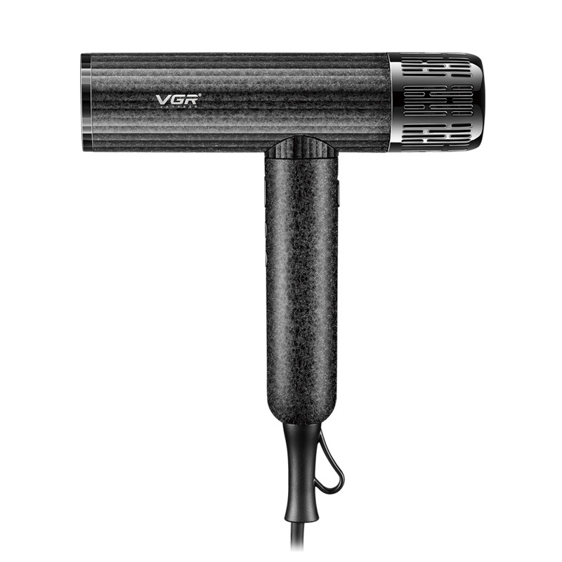 سشوار حرفهای 1900 وات وی جی ار مدل V-640HD
