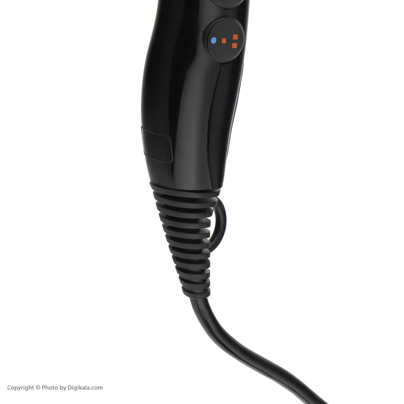 سشوار پرنسلی مدل PR200AT