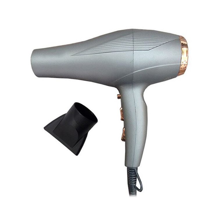 سشوار حرفهای کنوود مدل KW-5872