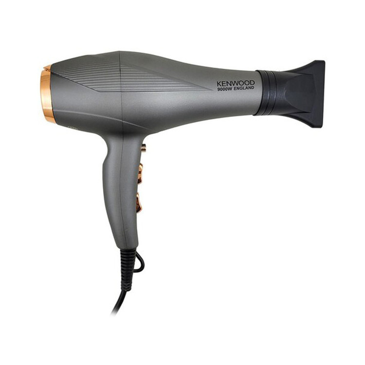 سشوار حرفهای کنوود مدل KW-5872