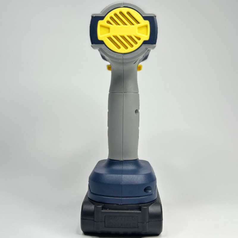 سشوار صنعتی 300 وات ابی مکس مدل EM-3041