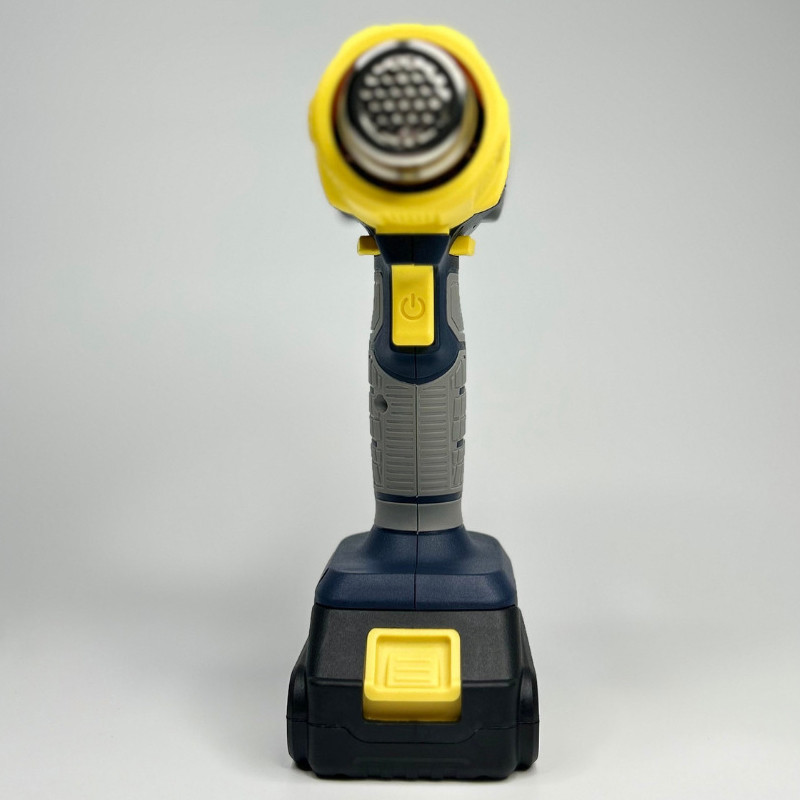 سشوار صنعتی 300 وات ابی مکس مدل EM-3041