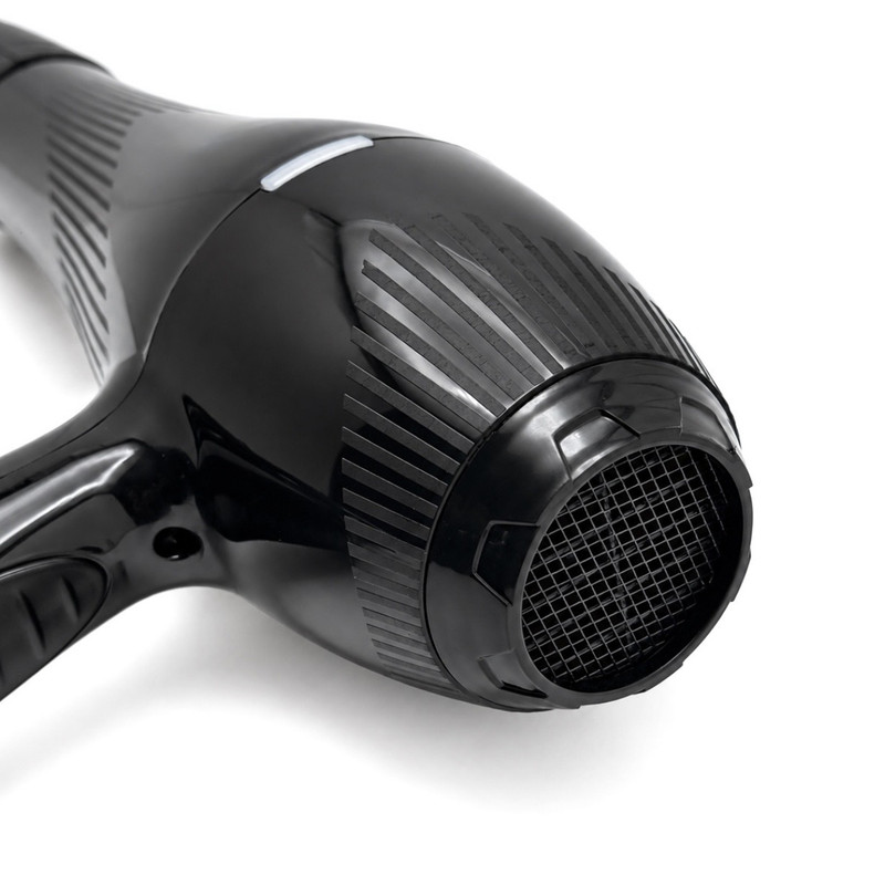 سشوار حرفهای 9000 وات مدل PA-53HD