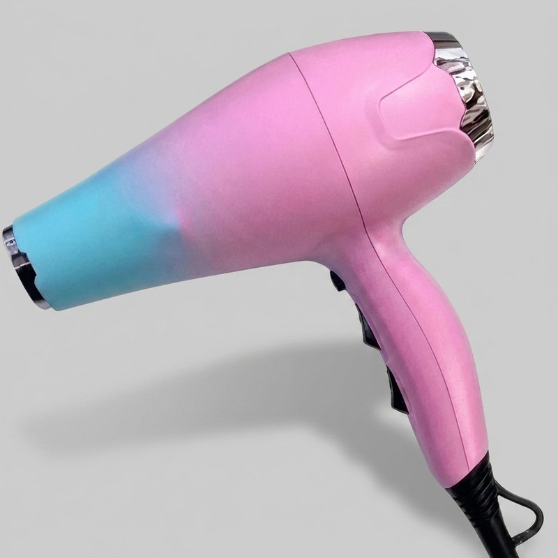 سشوار حرفه ای 2300 وات پرفشنال مدل ph-0034