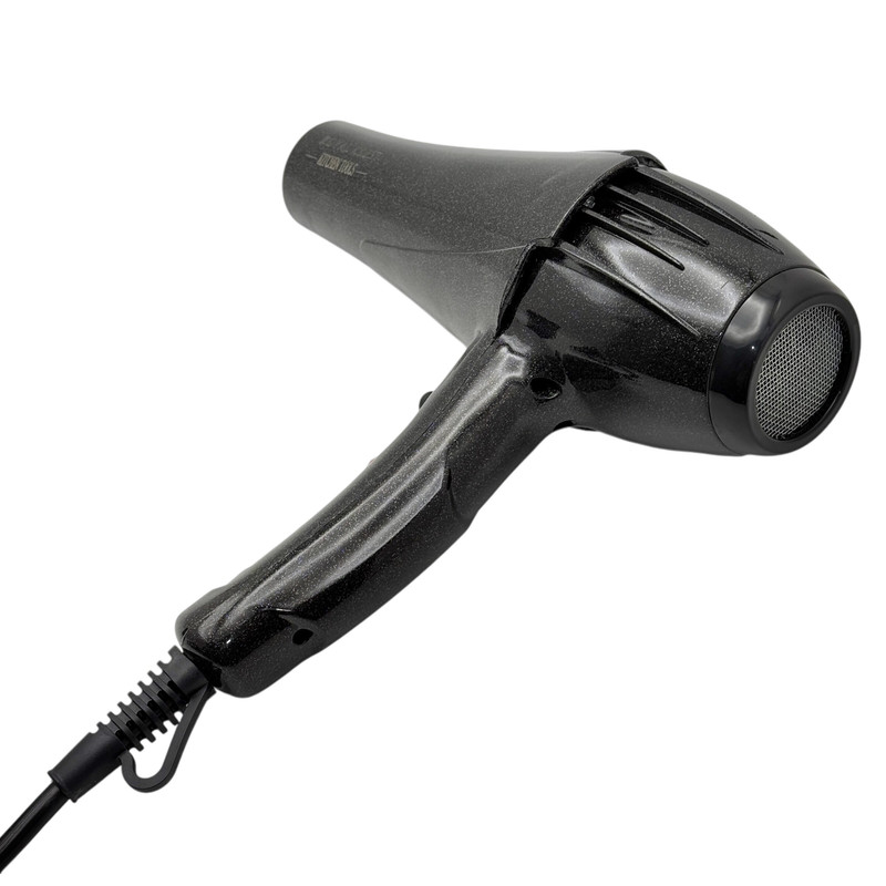 سشوار خانگی رویال کرست مدل RC-2024