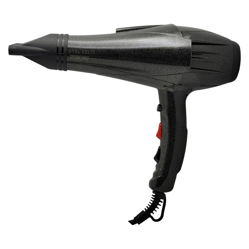 سشوار خانگی رویال کرست مدل RC-2024