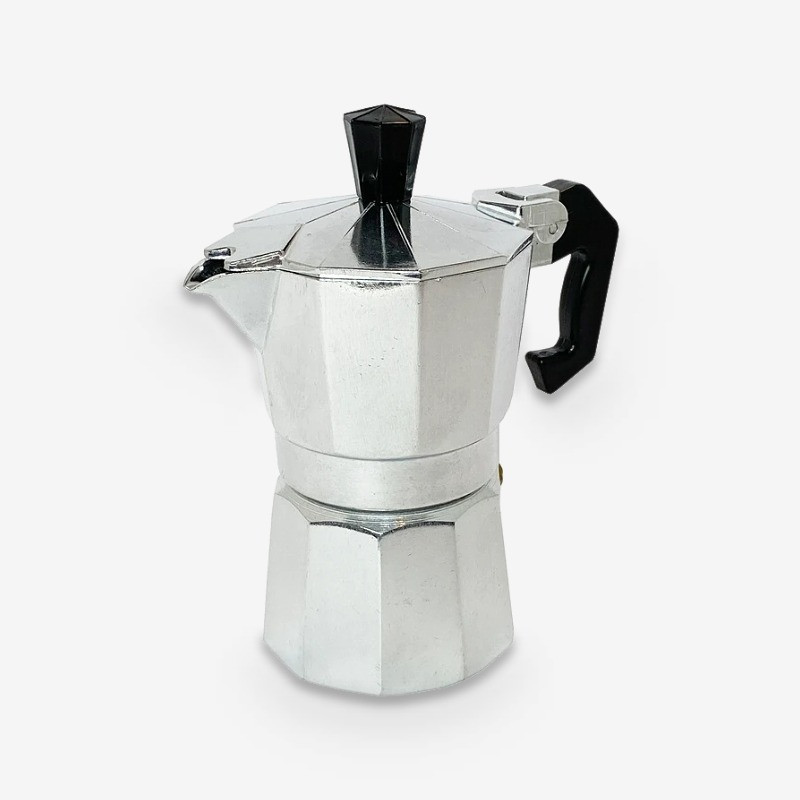 قهوه ساز مدل coffee 2 cup کد 32001