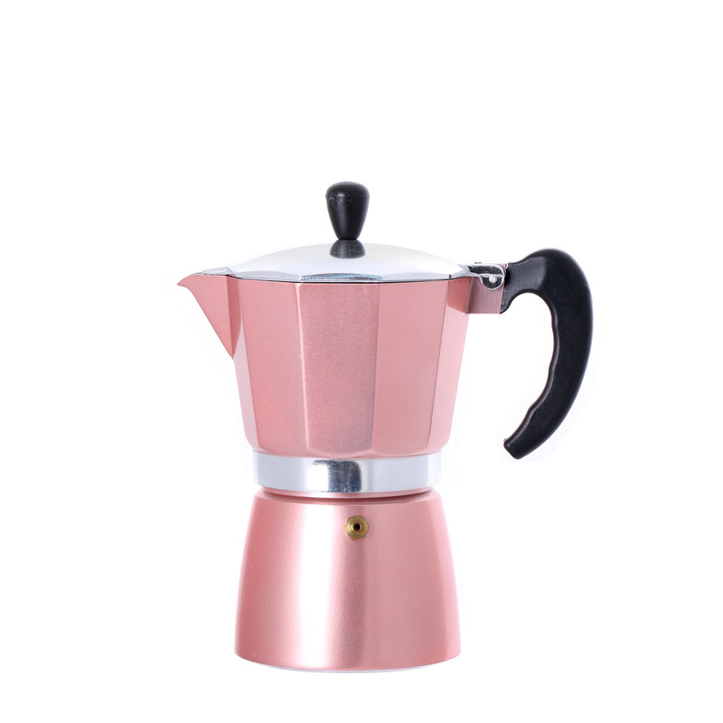 قهوه جوش مدل AR 1063-6 cups