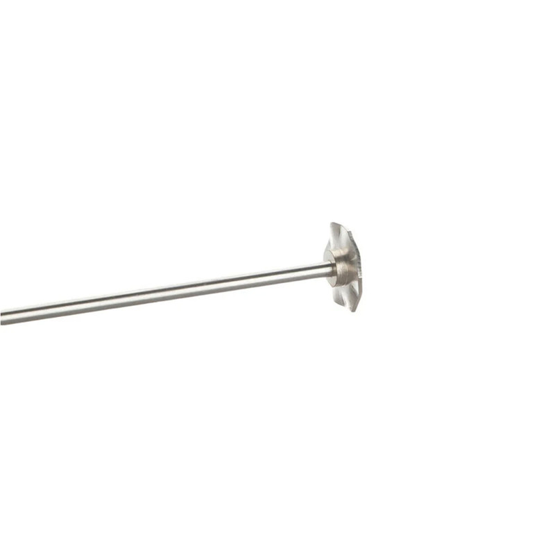 فومر برقی یونیک لایف مدل UL-849