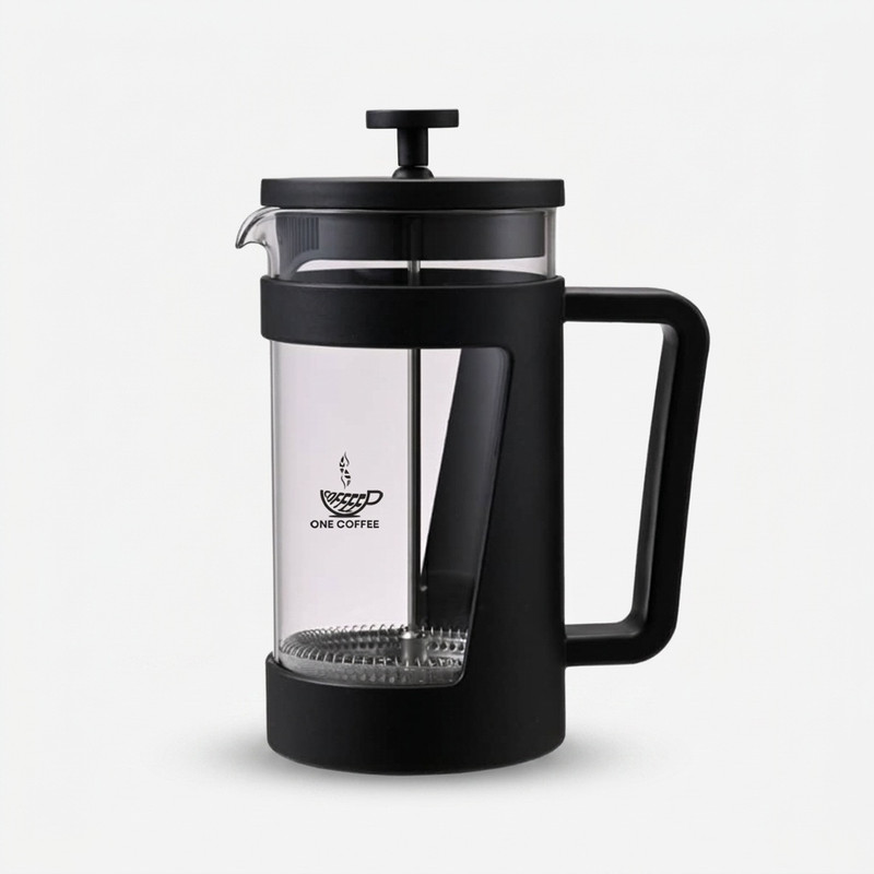 فرنچ پرس وان کافی مدل Bv095-350-one