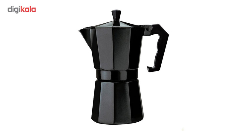 قهوه جوش رومکس مدل MZ 6 Cups