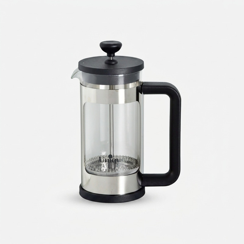 فرنچ پرس یونیک کد 3001