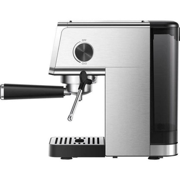 اسپرسو ساز 900 میلیلیتر شیائومی مدل semi automatic